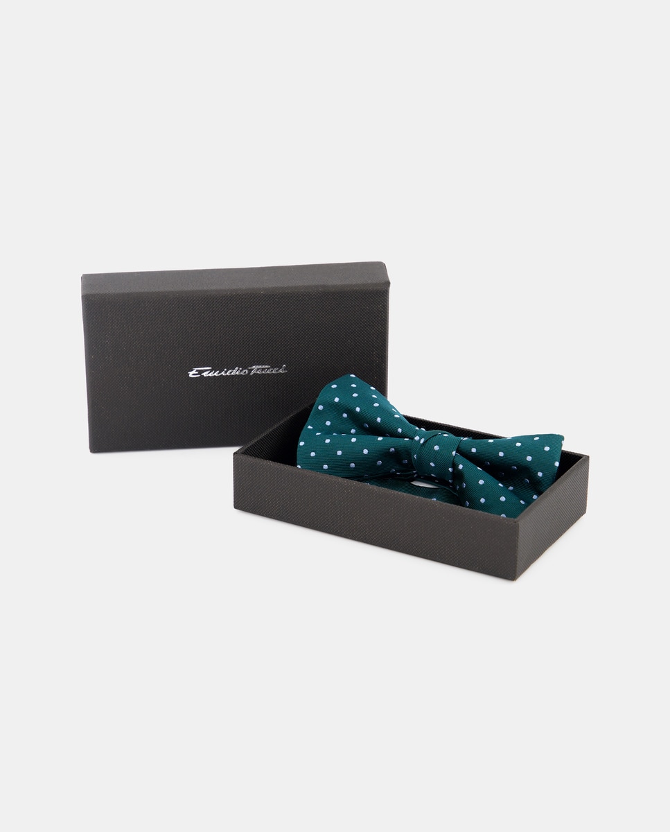 Imagem 0 de Laço Ajustável