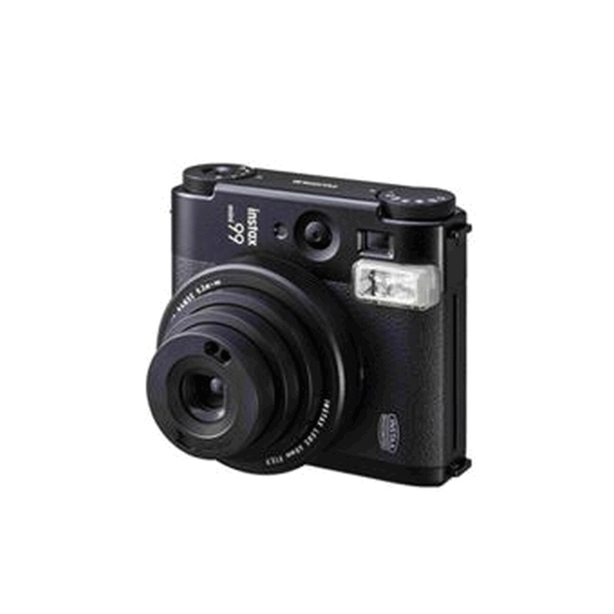 Máquina Fotográfica Instantânea Fujifilm Instax Mini 99 - Preto Preto-1