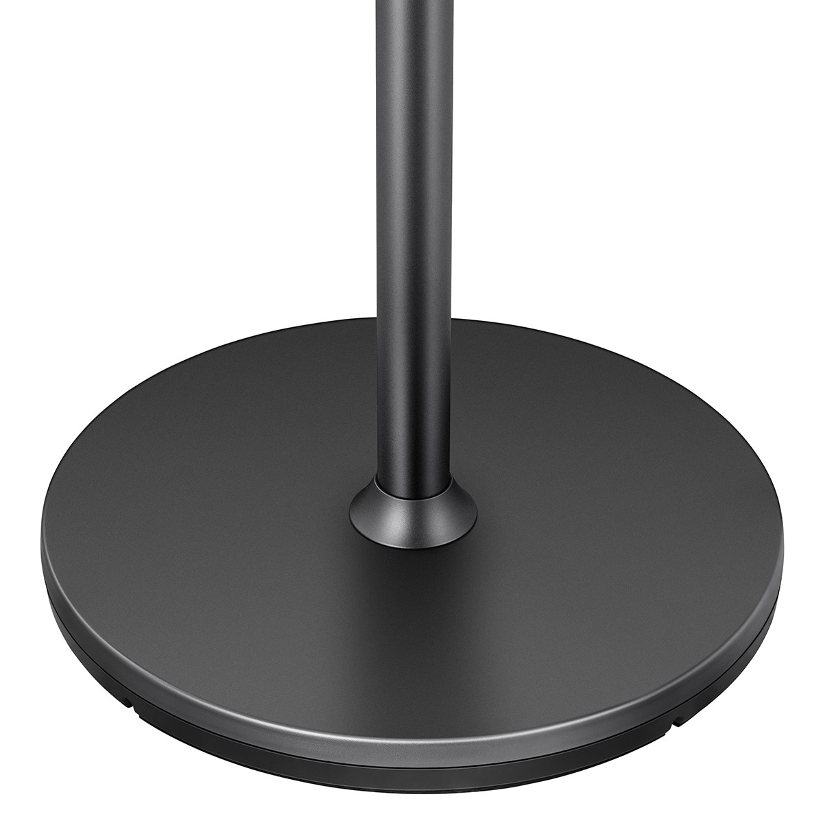 Soporte de suelo Hisense SG8H para el Mini Proyector Láser C1 Negro-6