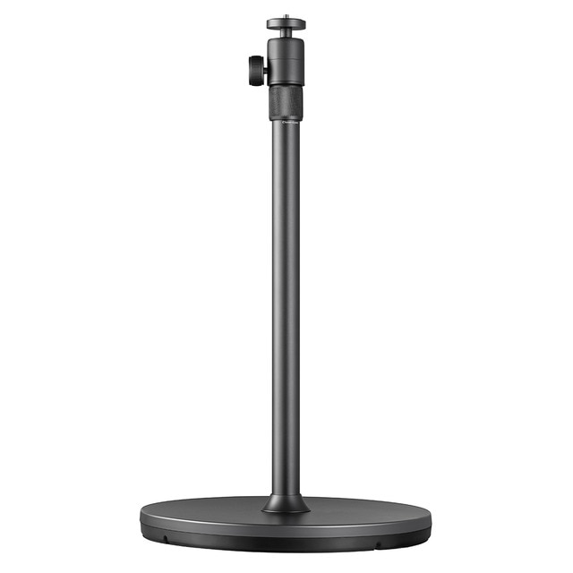 Imagen 0 de Soporte de suelo Hisense SG8H para el Mini Proyector Láser C1