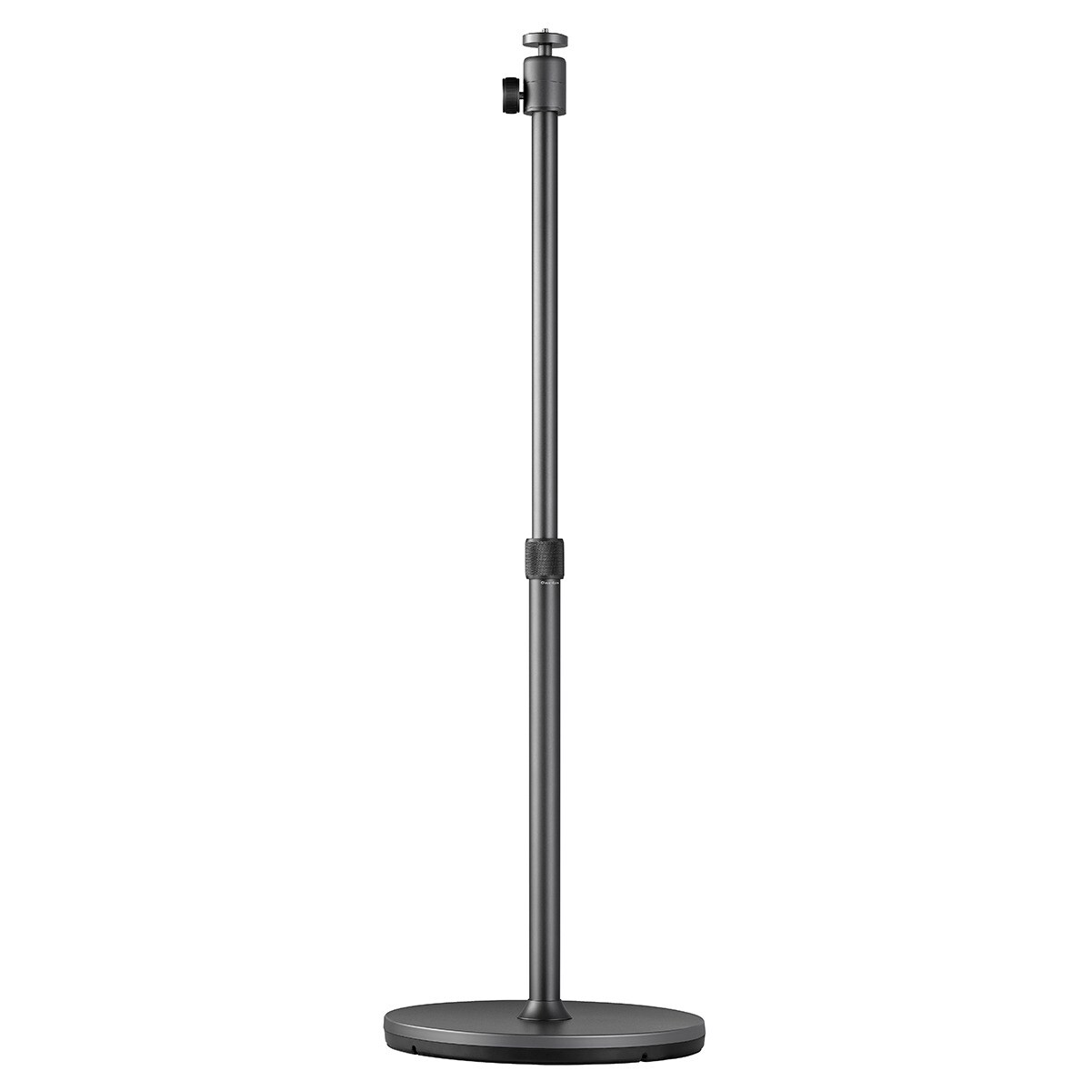 Soporte de suelo Hisense SG8H para el Mini Proyector Láser C1 Negro-2