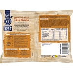 Tikka Masala Hähnchenbrust mit Basmatireis Tasche 400 g