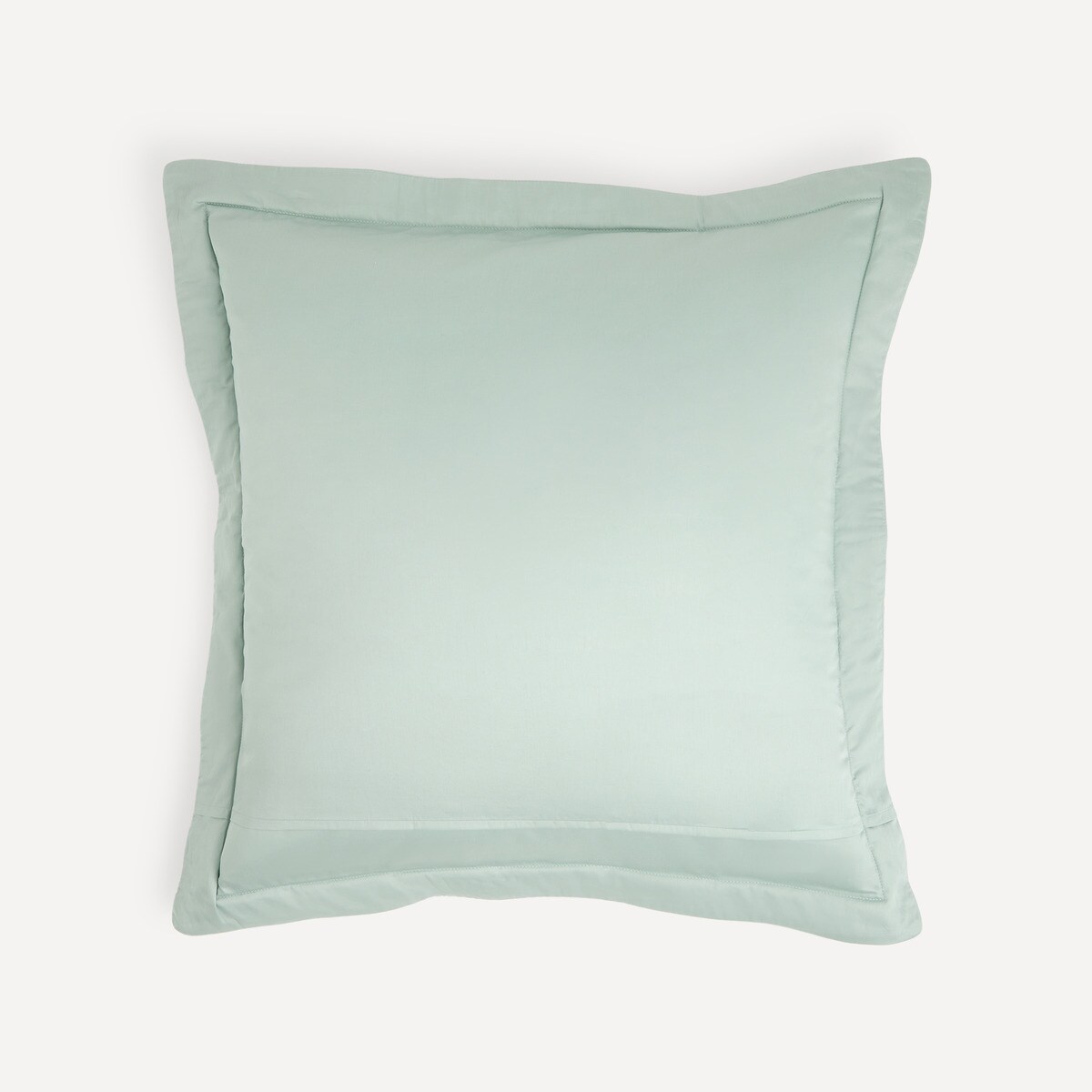 Capa quadrada acolchoada Triomphe Veronês-2