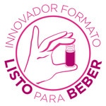 Energy & Vitality 50+ food supplement for adults over 50 box 30 bottles with a high vitamin B12, niacin and zinc content