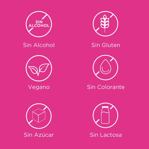 Energy & Vitality 50+ food supplement for adults over 50 box 30 bottles with a high vitamin B12, niacin and zinc content