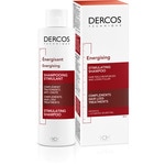 Technique Estimulante Shampoo gegen Haarausfall geringer bis mäßiger Haarausfall Flacon 200 ml