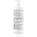 Technique Neogenic redensifying shampoo flask 400 ml complementary to hair growth treatment