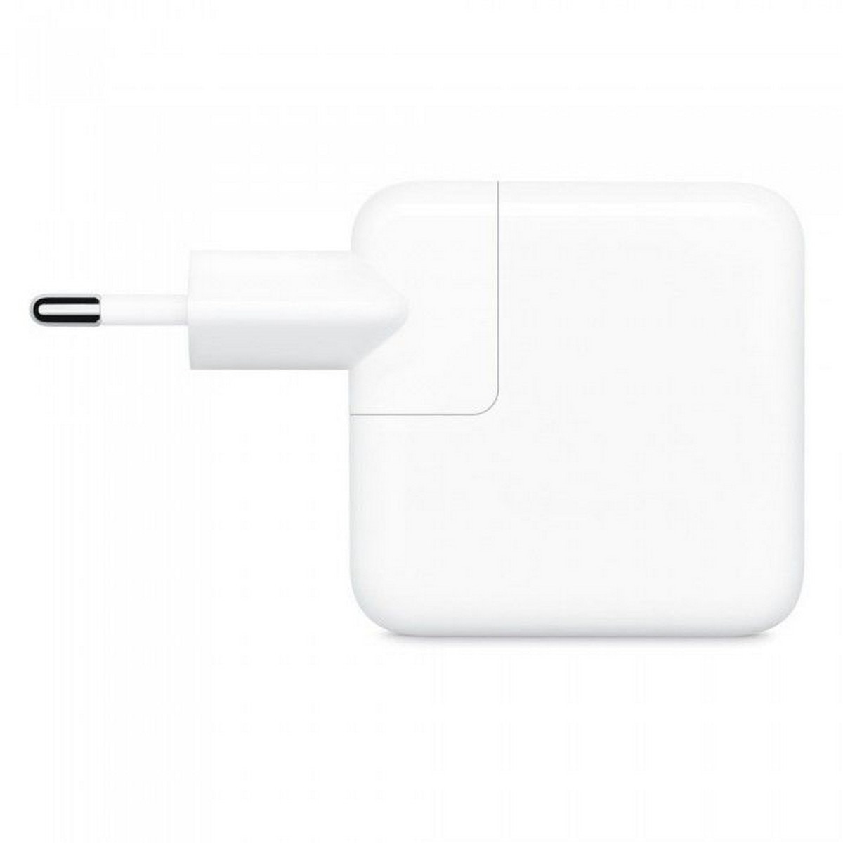 Adaptador Apple 35W Dual USB - C Power Adapter 2