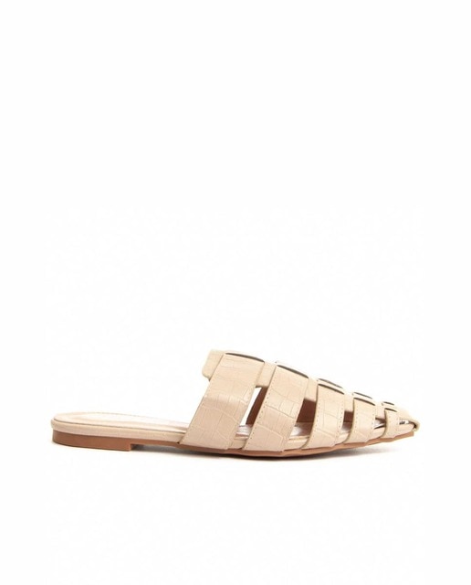 Imagen 0 de Bailarinas Lunin