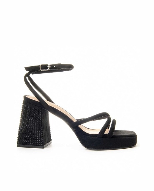 Imagen 0 de Sandalias Festsandcxe