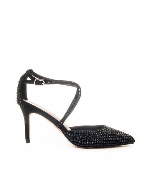 Imagen 0 de Zapatos vestir Festshoe4Tyc