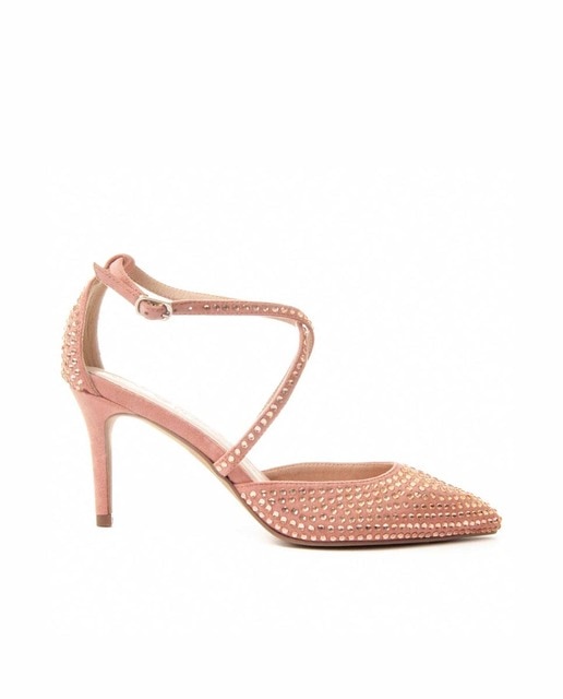 Imagen 0 de Zapatos vestir Festshoe4Tyc