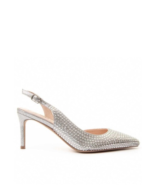 Imagen 0 de Zapatos Festshoe3