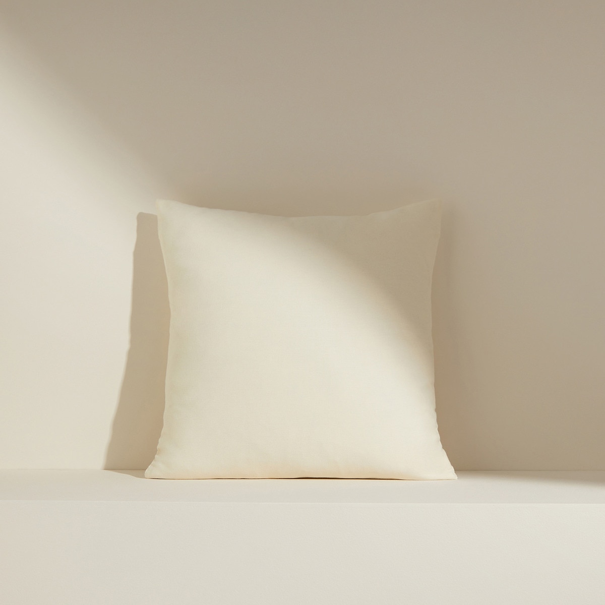 Imagen 0 de Funda de cojín Baru Basics El Corte Inglés