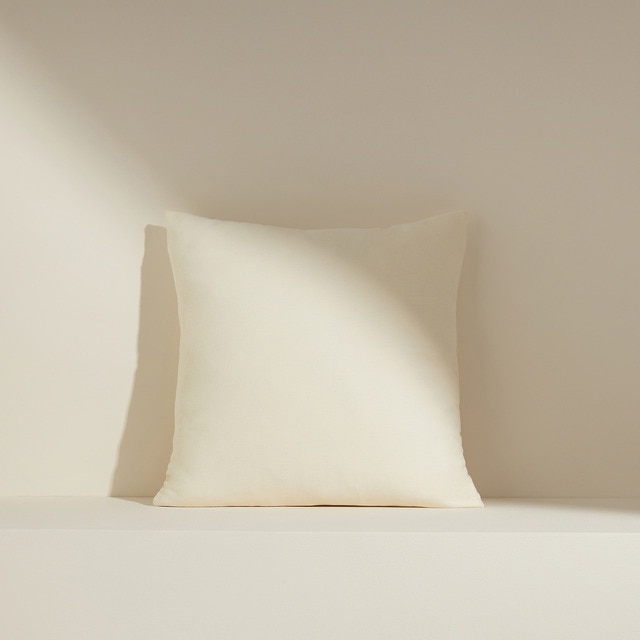 Imagen 0 de Funda de cojín Baru Basics El Corte Inglés