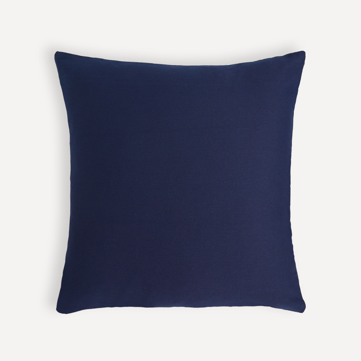 Capa de Almofada Baru Marinho-2