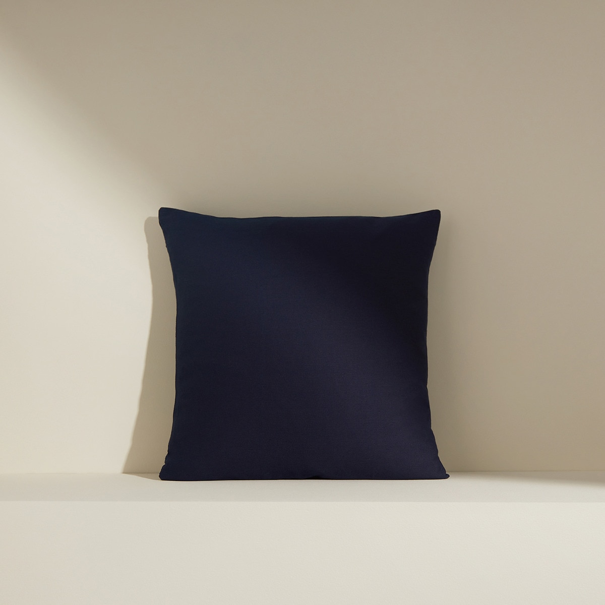 Imagen 0 de Funda de cojín Baru Basics El Corte Inglés