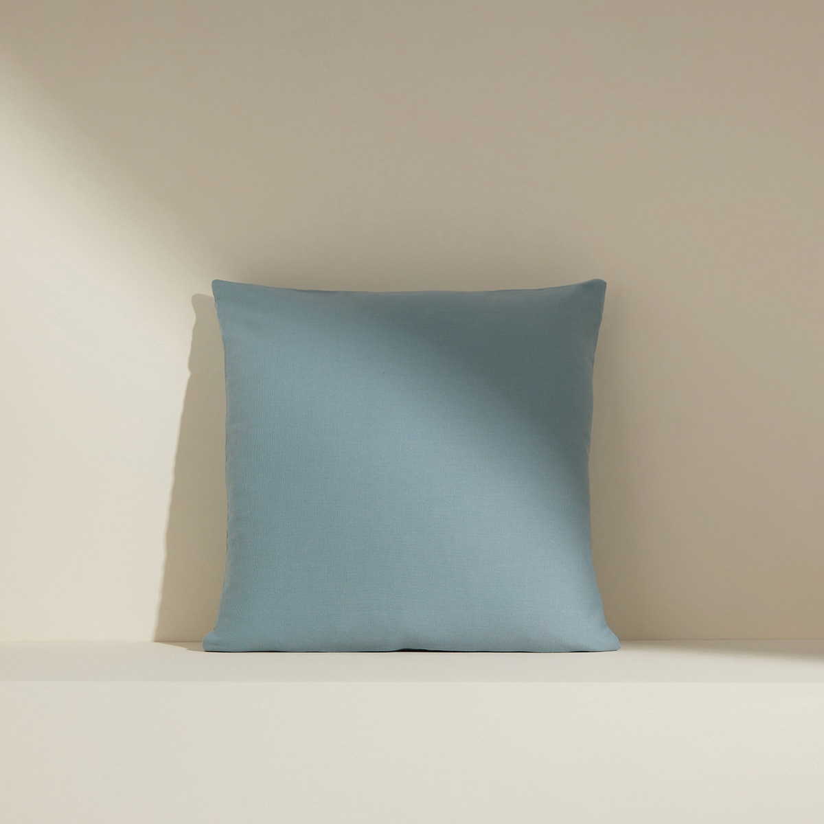 Imagen 0 de Funda de cojín Baru Basics El Corte Inglés