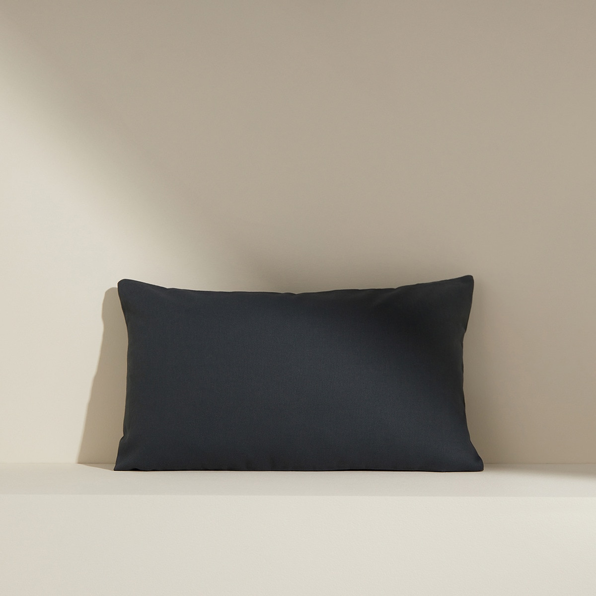 Imagen 0 de Funda de cojín rectangular Baru Basics El Corte Inglés