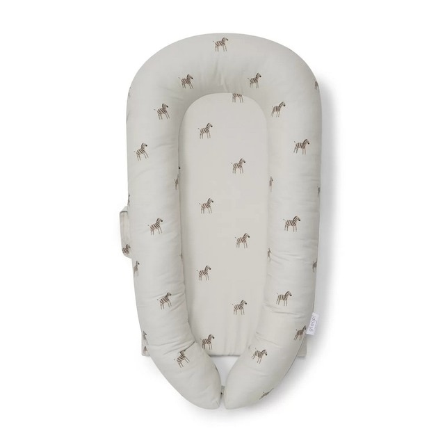 Imagem 0 de Sweet Little Bed Gloop