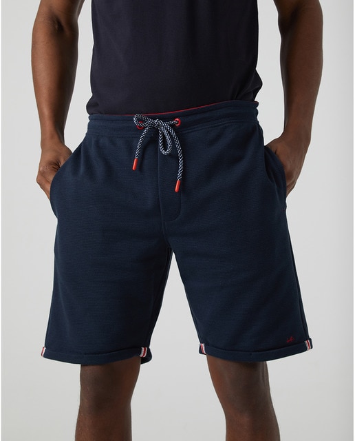 Imagen 0 de Bermuda deportiva