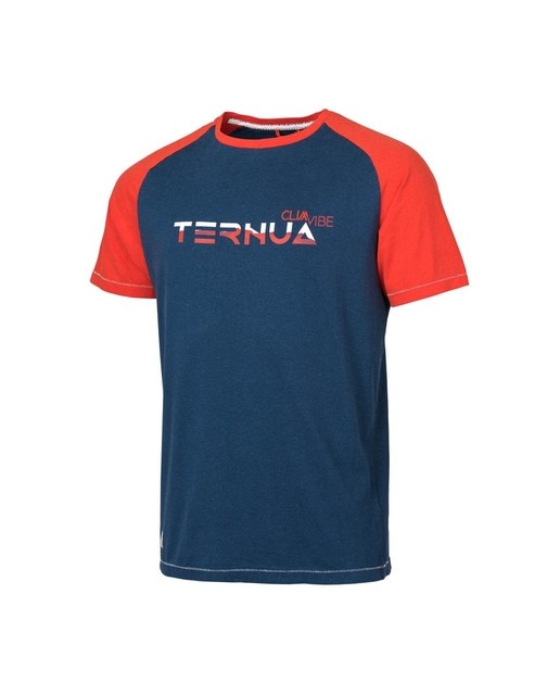Imagen 0 de Camiseta para hombre