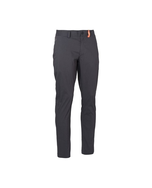 Imagen 0 de Pantalón hombre funcional