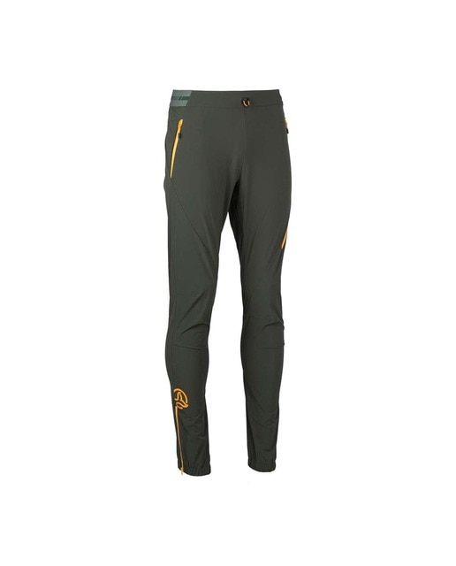 Imagen 0 de Pantalón técnico, ligero y elástico