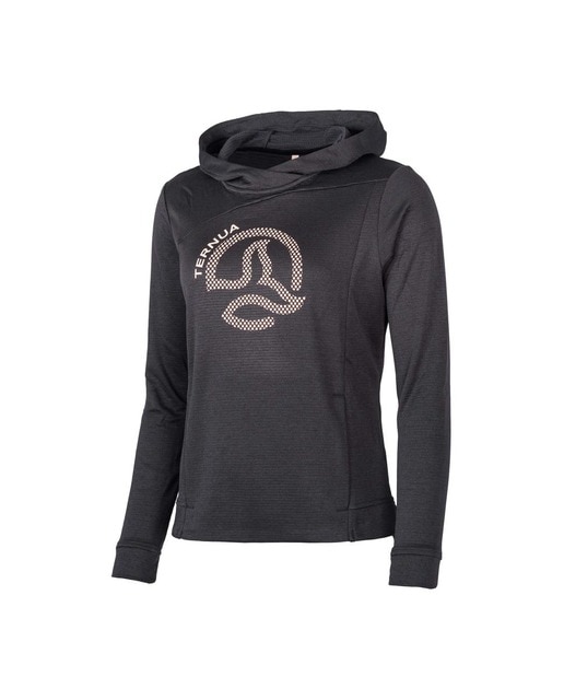 Imagen 0 de Sudaera mujer multiactividad