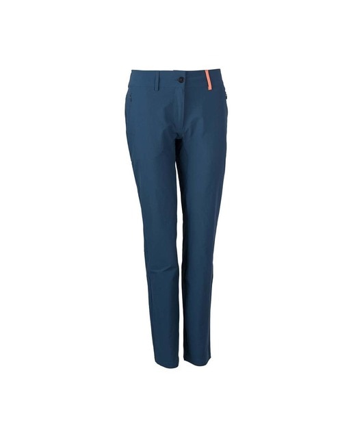 Imagen 0 de Pantalón mujer funcional