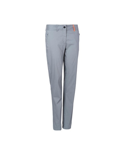 Imagen 0 de Pantalón mujer funcional