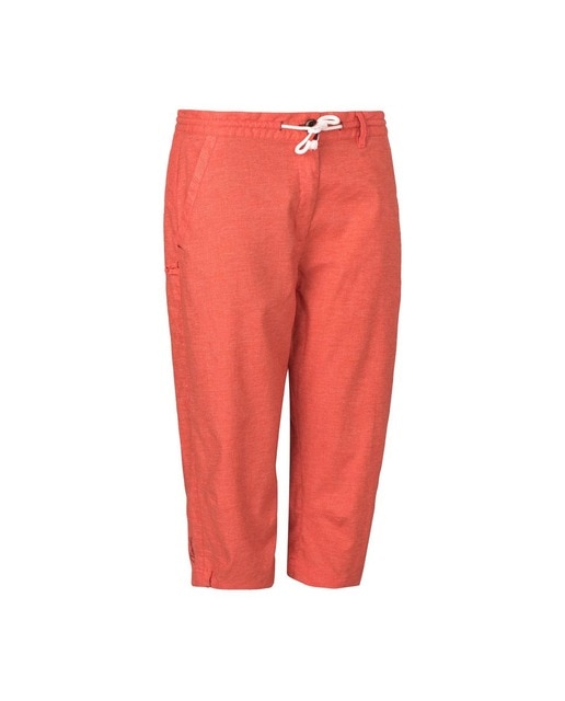 Imagen 0 de Pantalón mujer para multiactividad