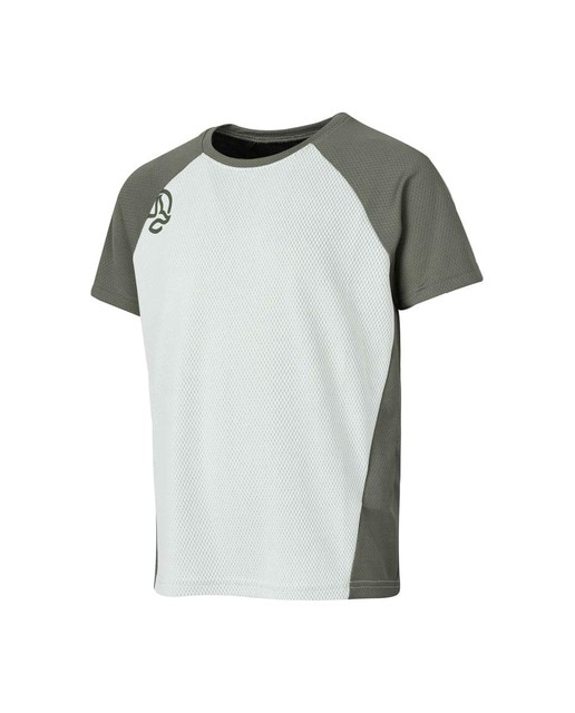 Imagen 0 de Camiseta infantil multiactividad