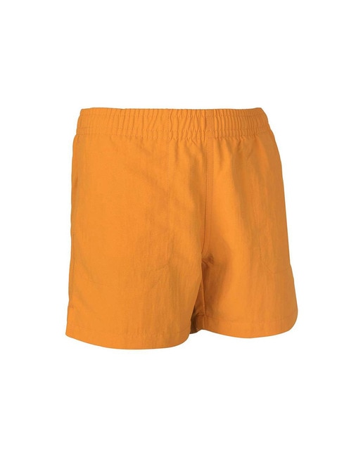 Imagen 0 de Pantalones cortos todo en uno