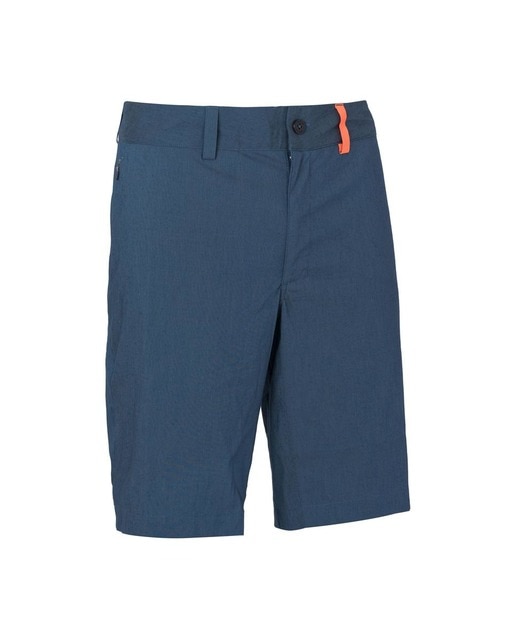 Imagen 0 de Bermuda ligera y fresca