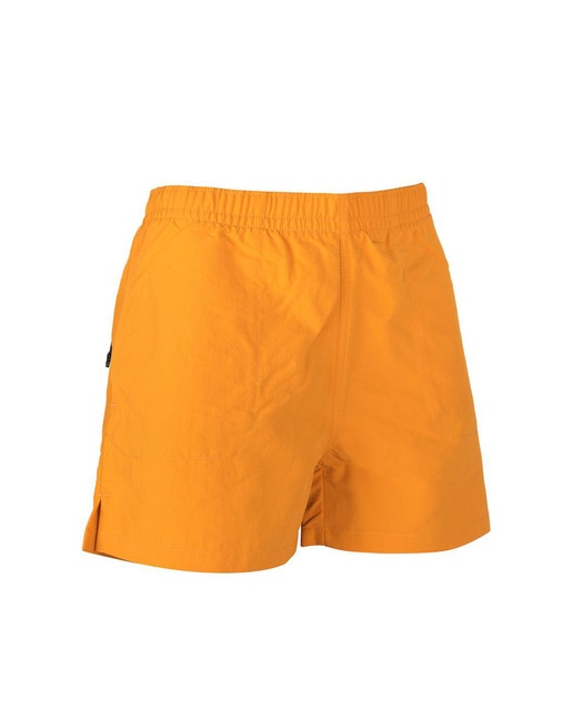 Imagen 0 de Pantalones cortos mujer