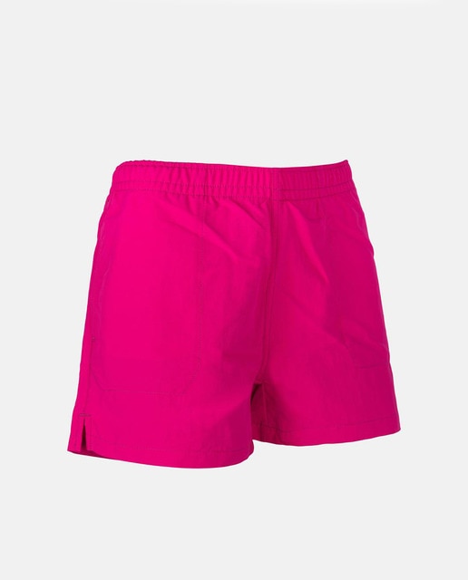 Imagen 0 de Pantalones cortos mujer