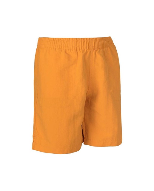 Imagen 0 de Pantalón corto infantil