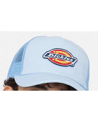 Imagen 0 de Gorra de hombre clásica