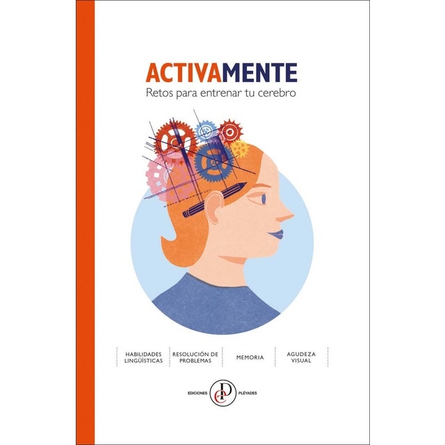 Imagem 0 de Activamente