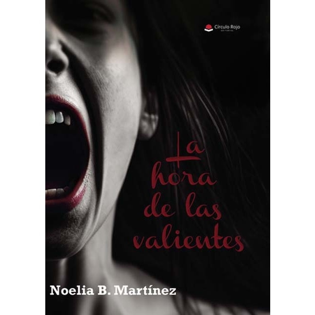 La hora de las valientes 1