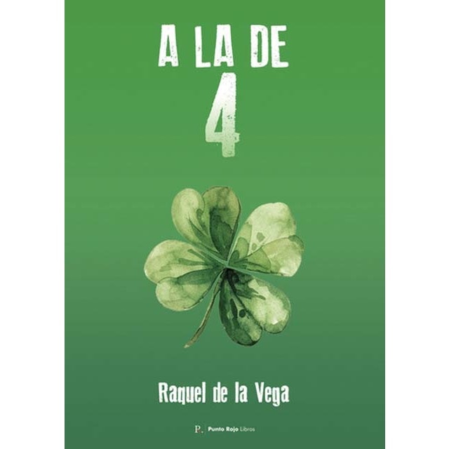 A la de 4 1