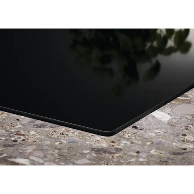 Placa de Indução Electrolux KIB60420CK Série 300 Induction de 4 Zonas e 60 cm - Preto Preto-5