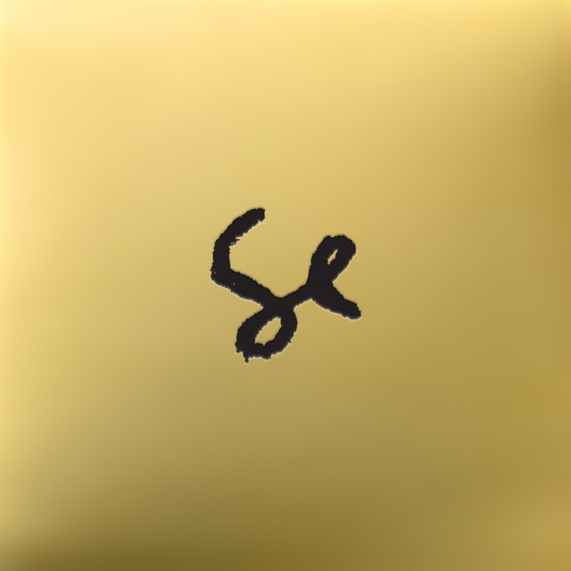 Imagen 0 de Sylvan Esso - 10th anniversary (2 CD)