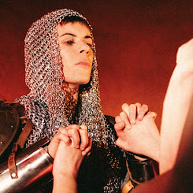 Imagen 0 de Peanuts (Edición Color) (CD)