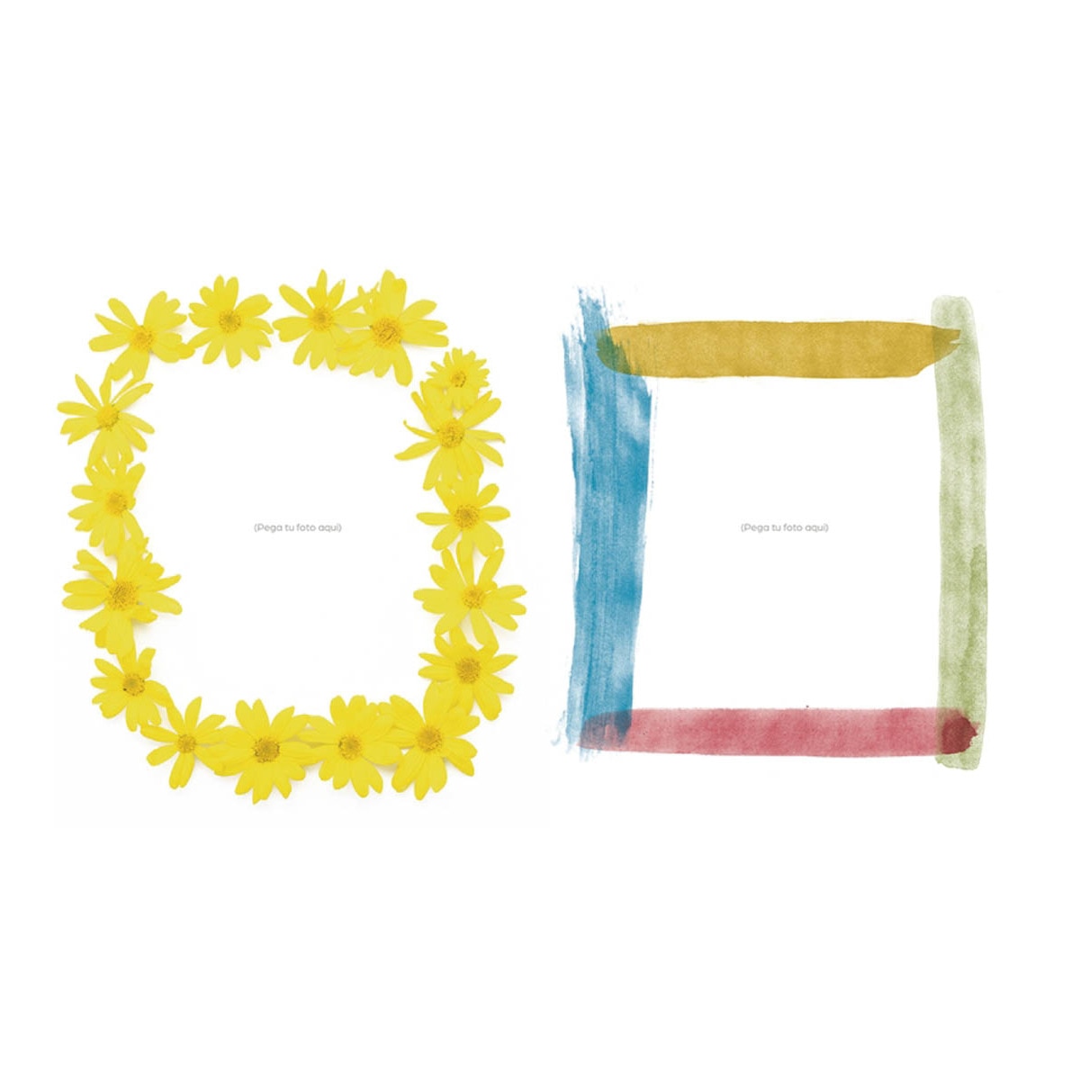 Porque mi mamá es la mejor: El regalo perfecto para sorprender a mamá por el día de la Madre o en su cumpleaños. Un libro personalizado  (Tapa blanda) 2