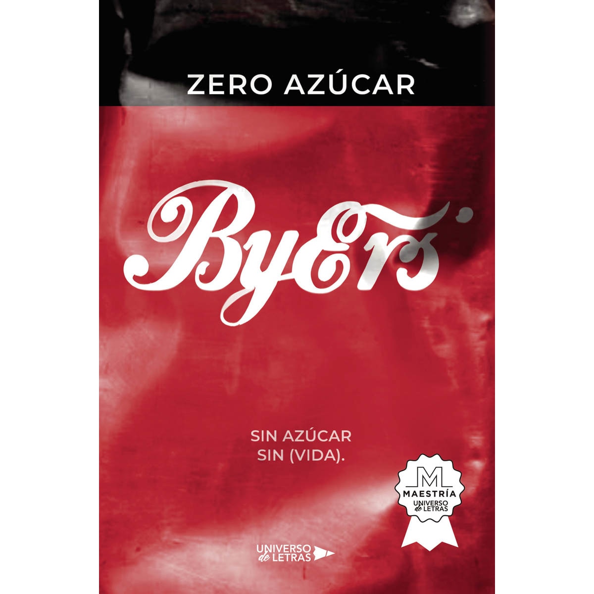 Zero Azúcar (Capa mole) 1