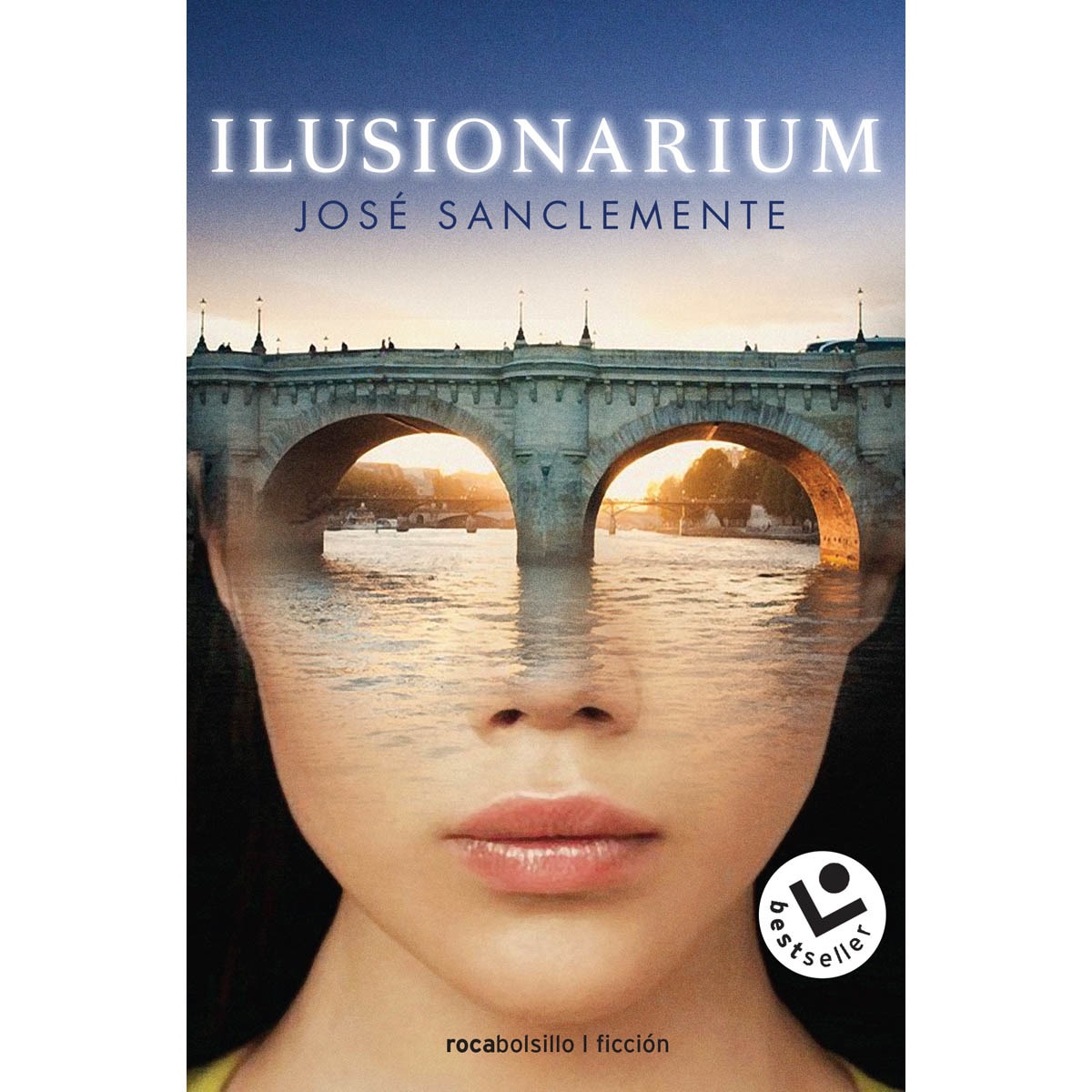 Ilusionarium 1