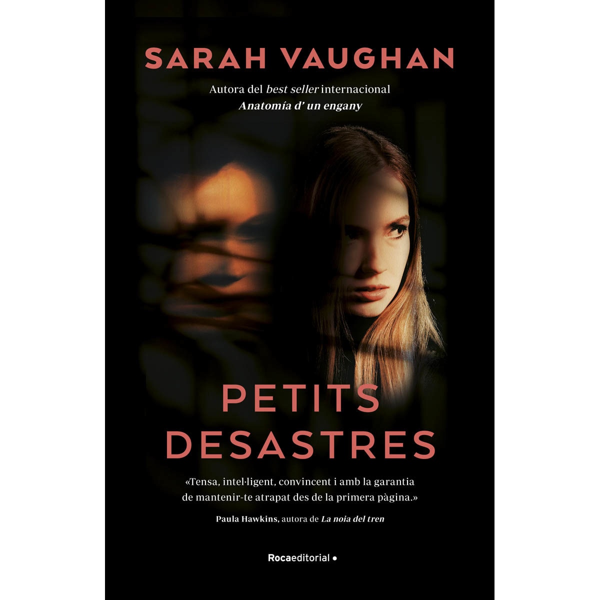 Imagem 0 de Petits desastres(Tapa dura)