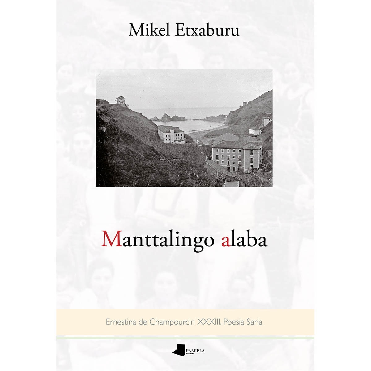 Manttalingo alaba (Capa mole) 1